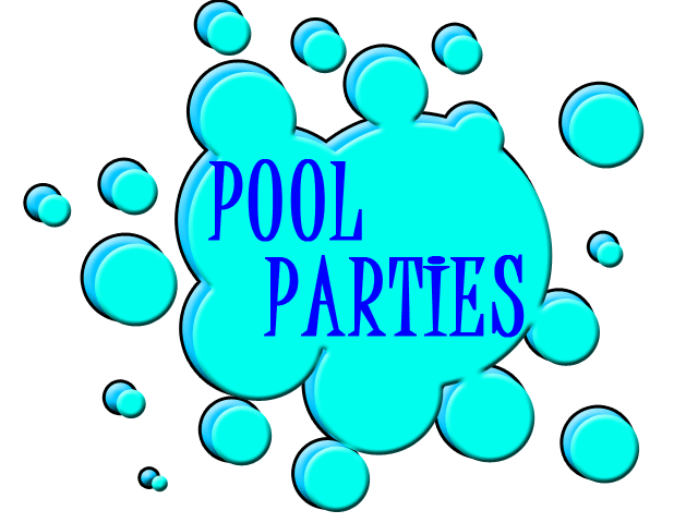 Pool-Parties-Logo-1